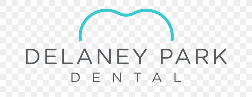 Dentistry Richland Creek Dental Brand, PNG, 2000x769px, Dentist, Area, Blue, Brand, Broker Download Free