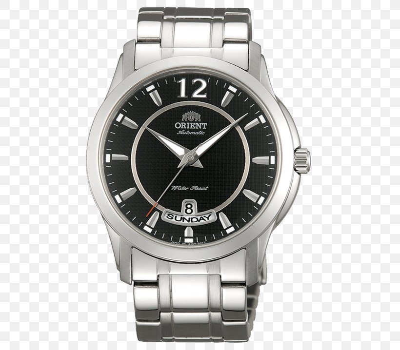 Diving Watch Cartier Automatic Watch Movement, PNG, 503x718px, Watch, Automatic Watch, Boutique Cartier Cidade Jardim, Brand, Caliber Download Free