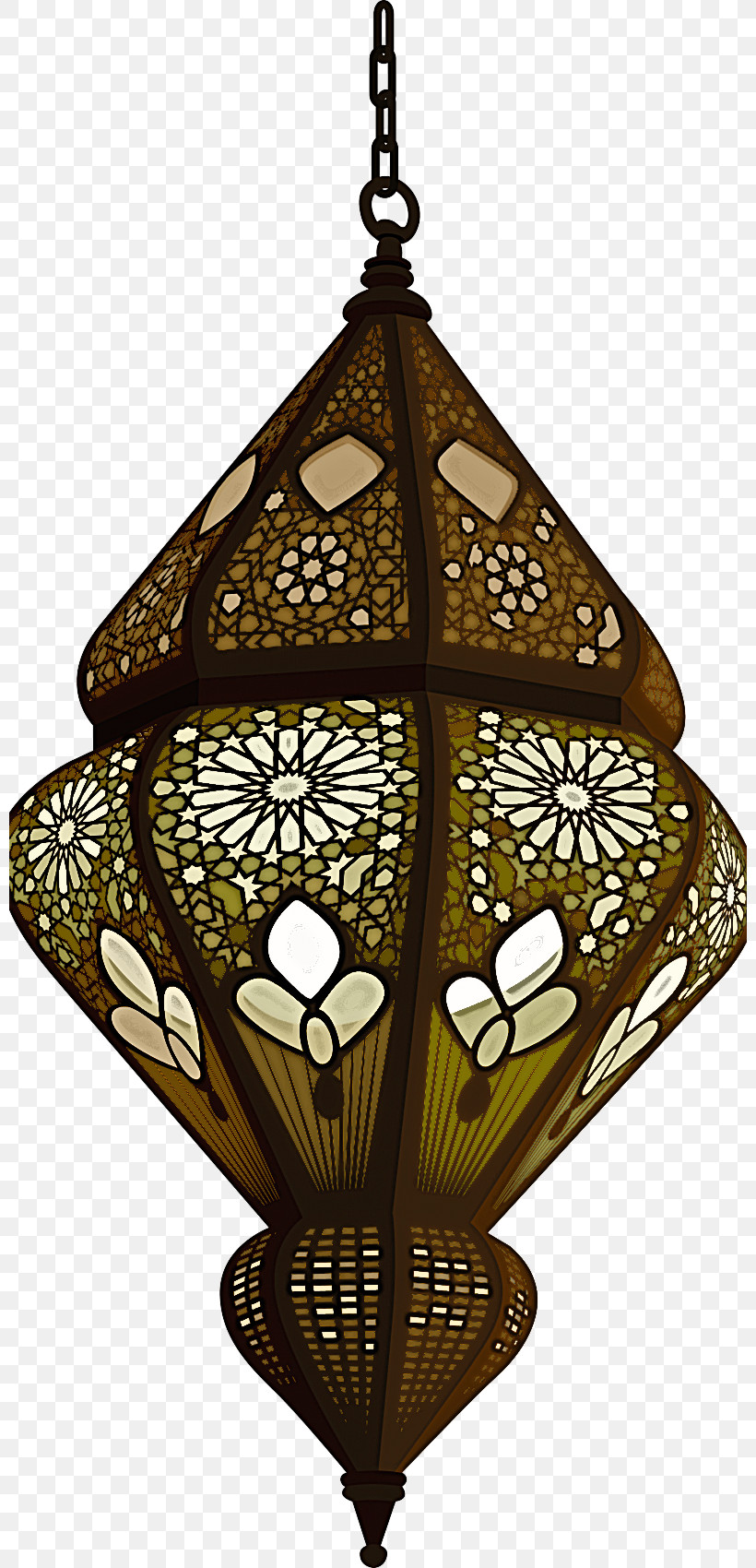 Eid Al-Fitr, PNG, 800x1700px, Lantern, Chandelier, Diwali, Eid Alfitr, Islamic Calligraphy Download Free