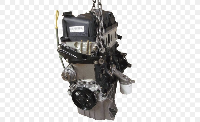 Engine Ford Motor Company Ford Ka Ford Fiesta 2003 Ford Focus, PNG, 500x500px, Engine, Auto Part, Automotive Engine Part, Car, Crankcase Download Free