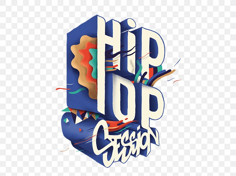 Festival HIP OPSESSION Hip Hop Music SUGAR SAMMY 2017 Dour Festival, PNG, 500x612px, Watercolor, Cartoon, Flower, Frame, Heart Download Free