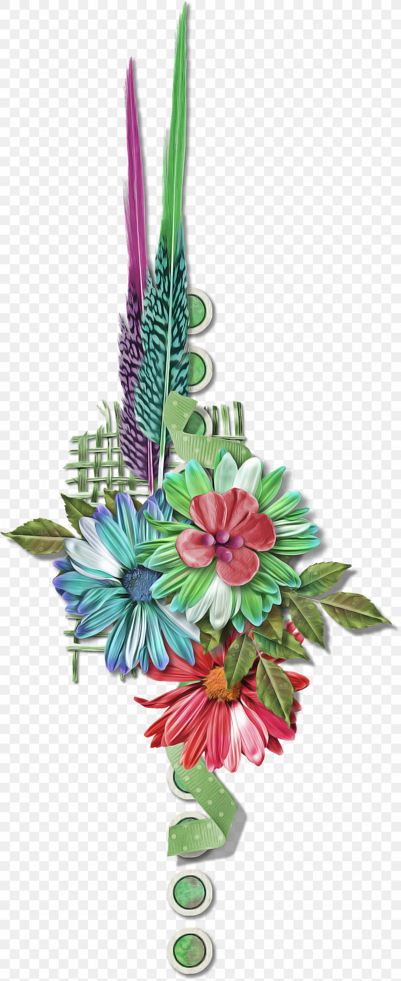 Floral Design, PNG, 1380x3375px, Flower, Anthurium, Bouquet, Cut Flowers, Floral Design Download Free