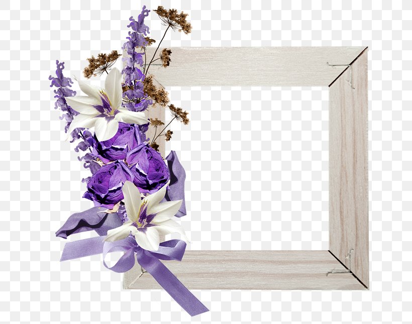 Floral Design Lavender Flower Clip Art, PNG, 650x645px, Floral Design, Art, Artificial Flower, Cut Flowers, Decoupage Download Free