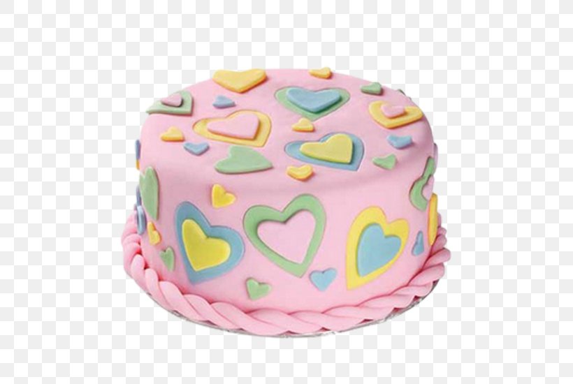 Fondant Icing Wedding Cake Cupcake, PNG, 550x550px, Chocolate Cake, Baking, Birthday Cake, Biscuits, Buttercream Download Free