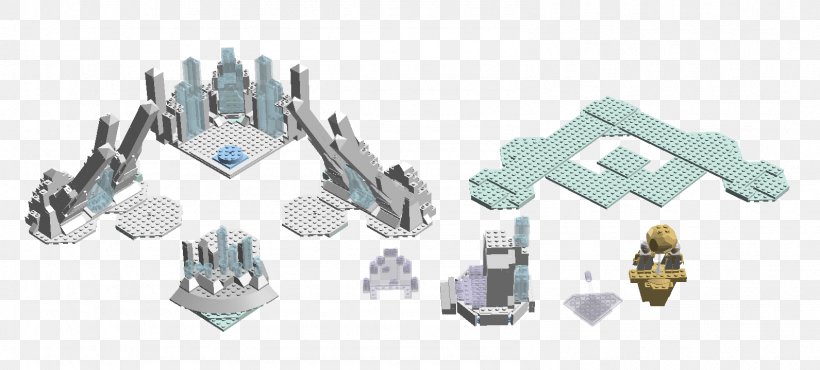 Fortress Of Solitude Superman Lego Digital Designer The Lego Group, PNG, 1591x719px, Fortress Of Solitude, Auto Part, Hardware, Hardware Accessory, Justice League Film Series Download Free