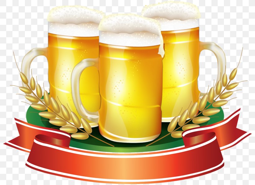Glasses Background, PNG, 800x596px, Beer, Beer Beer Stein, Beer Cocktail, Beer Glass, Beer Glasses Download Free