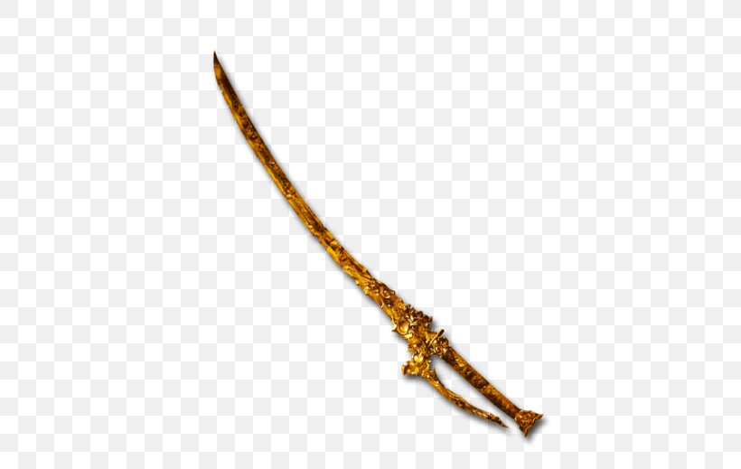 Granblue Fantasy Sword Katana Weapon Tachi, PNG, 600x519px, Granblue Fantasy, Bahamut, Blade, Cold Weapon, Dagger Download Free
