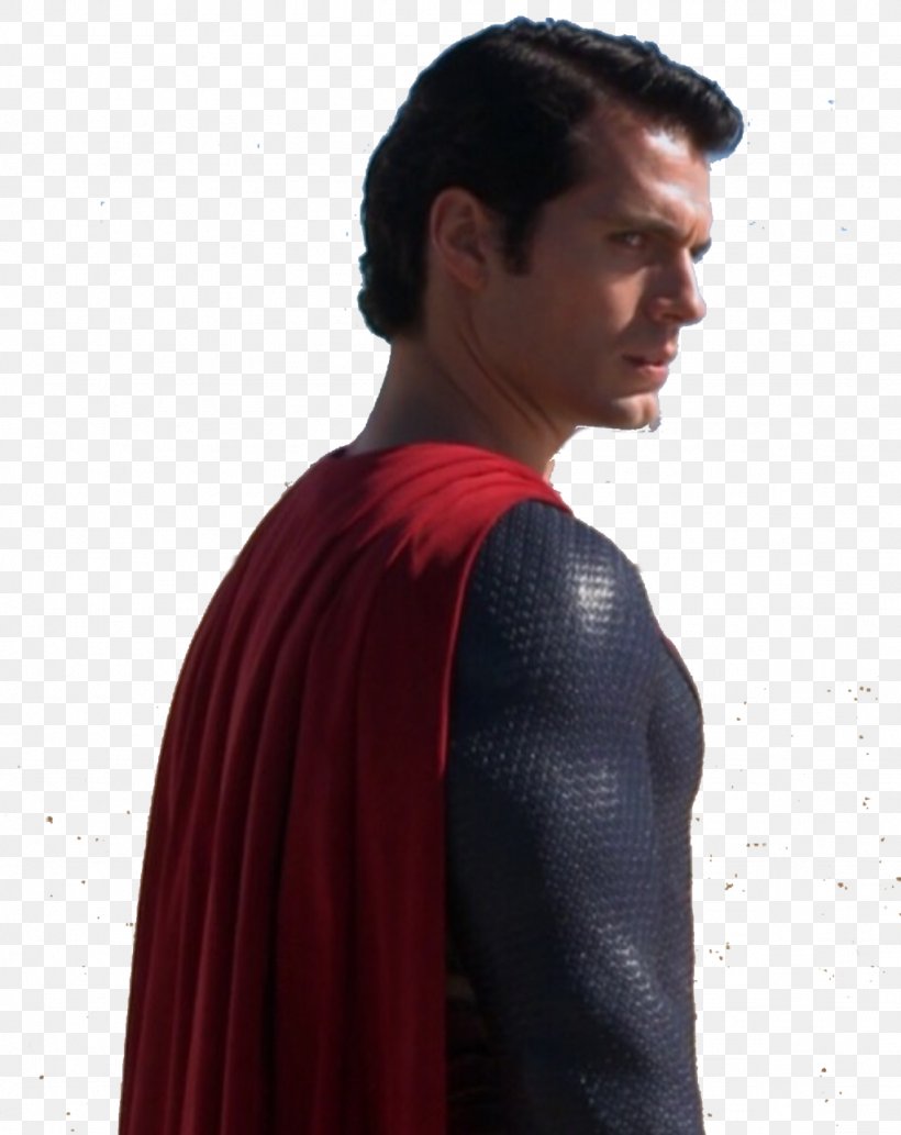 Henry Cavill Superman Justice League Actor Female, PNG, 1024x1290px, Henry Cavill, Actor, Boyfriend, Dating, Female Download Free