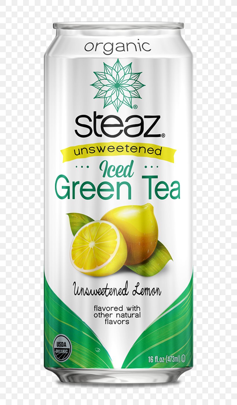 Iced Tea Green Tea Lemon-lime Drink, PNG, 600x1400px, Iced Tea, Bigelow Tea Company, Calorie, Citric Acid, Citrus Download Free