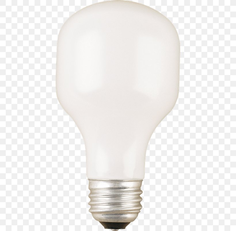 Incandescent Light Bulb LED Lamp Light-emitting Diode Lighting, PNG, 433x800px, Incandescent Light Bulb, Edison Screw, Electric Light, Lamp, Led Lamp Download Free