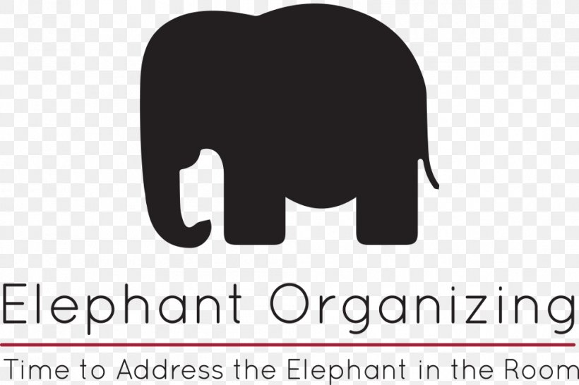 Indian Elephant African Elephant Logo Black, PNG, 994x662px, Indian Elephant, African Elephant, Black, Black And White, Black M Download Free