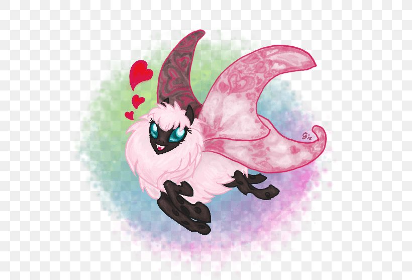 Insect Fairy Pollinator Animated Cartoon, PNG, 557x557px, Insect, Animated Cartoon, Fairy, Fictional Character, Membrane Winged Insect Download Free