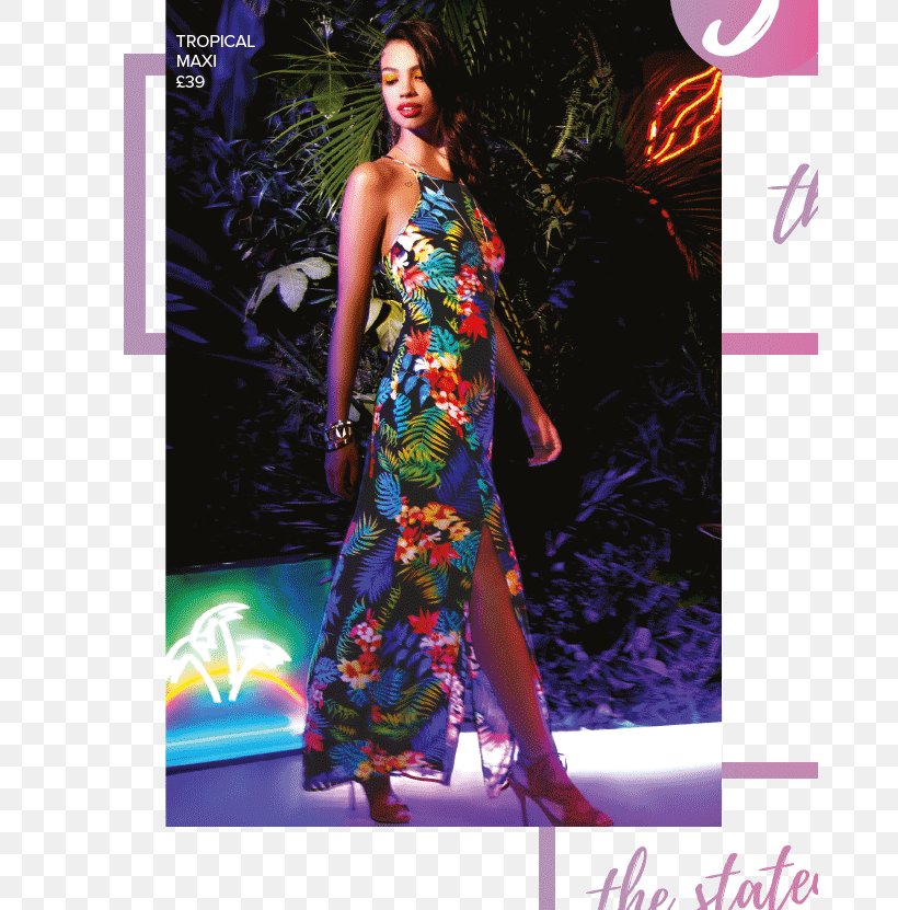 Jane Norman Magazine Fashion Model, PNG, 675x831px, 2017, Jane, Catwalk, Dress, Fashion Download Free