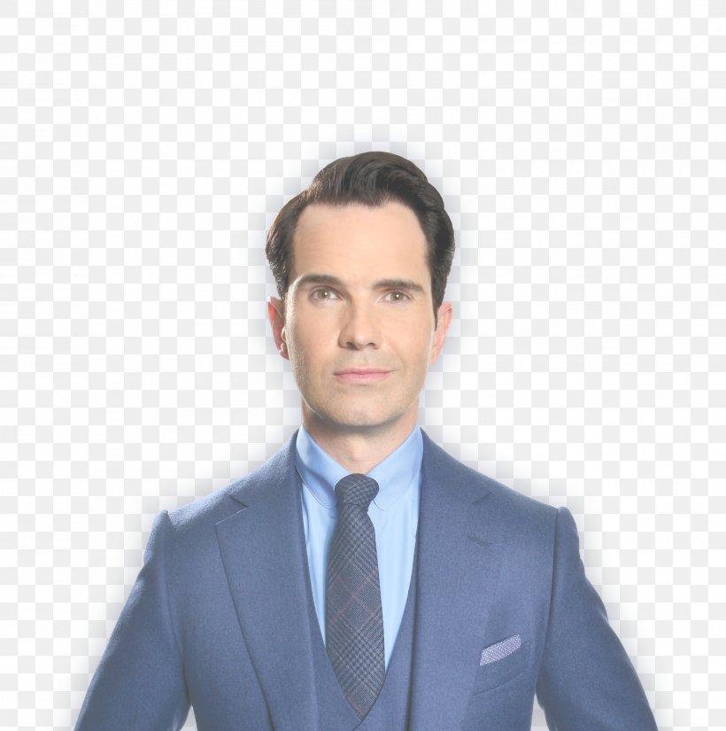 Jimmy Carr, PNG, 1986x2000px, Jimmy Carr, Business, Business Executive, Businessperson, Comedian Download Free