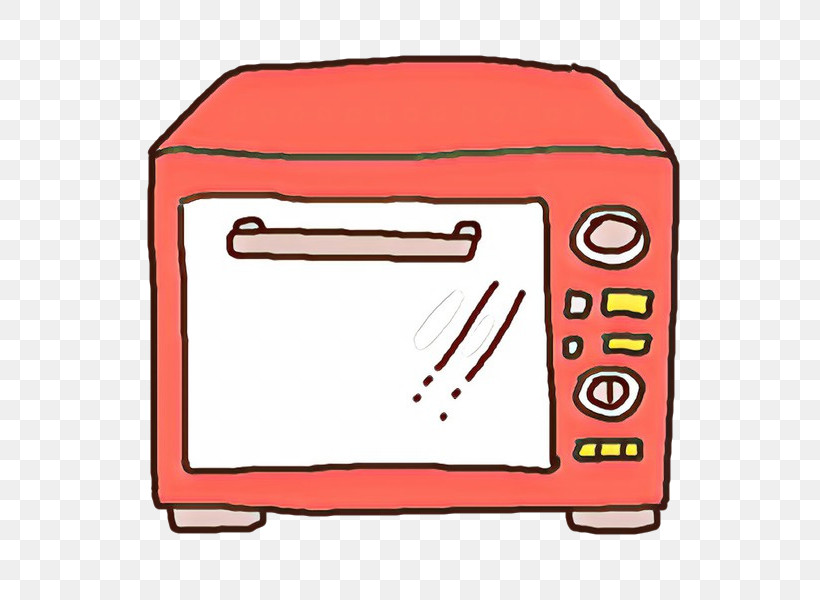 Kitchen Appliance, PNG, 600x600px, Kitchen Appliance Download Free