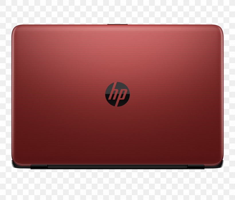 Laptop, PNG, 3300x2805px, Laptop, Electronic Device, Laptop Part, Red, Technology Download Free