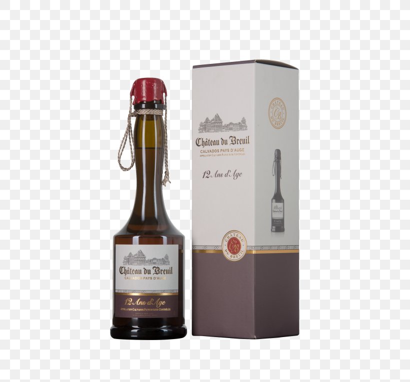 Liqueur Calvados Château Du Breuil Distilled Beverage Chartreuse, PNG, 765x765px, Liqueur, Alcoholic Beverage, Alcoholic Drink, Apple, Armagnac Download Free