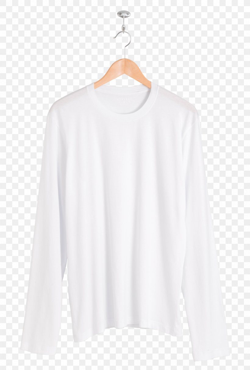 Long-sleeved T-shirt Long-sleeved T-shirt Shoulder Blouse, PNG, 1200x1777px, Sleeve, Blouse, Clothing, Joint, Long Sleeved T Shirt Download Free