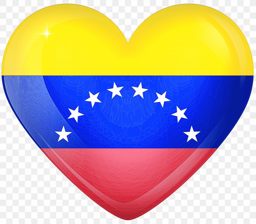 Love Background Heart, PNG, 3000x2630px, Venezuela, Flag, Flag Of Peru, Flag Of Venezuela, Heart Download Free