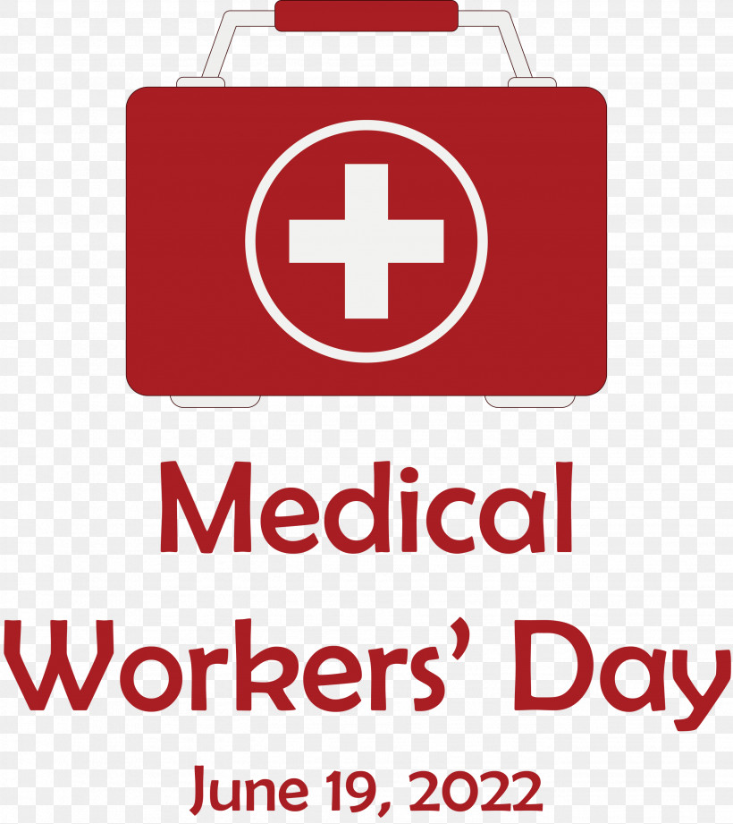 Medical Workers Day, PNG, 2671x3000px, Medical Workers Day, Geometry, Line, Logo, Mathematics Download Free