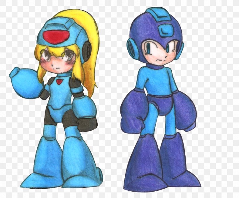 Mega Man & Bass Proto Man Mega Man 7 Rokko Chan, PNG, 891x738px, Mega Man, Action Game, Capcom, Fictional Character, Figurine Download Free