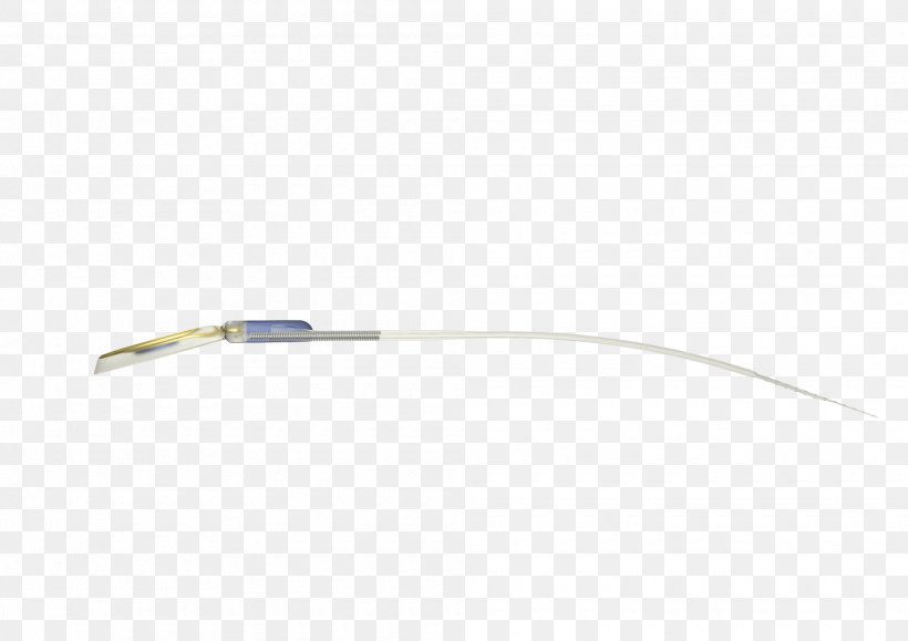 Microsoft Azure, PNG, 2000x1414px, Microsoft Azure, Cable, Electronics Accessory Download Free