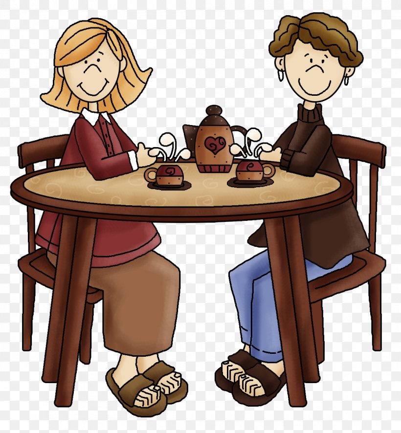 Morning Animation Coffee, PNG, 1108x1198px, Morning, Animation, Cartoon, Coffee, Communication Download Free