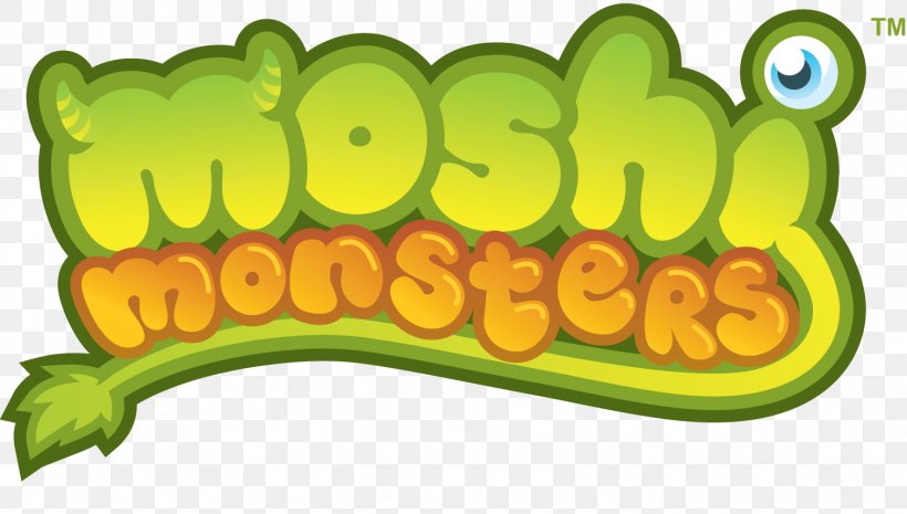 Moshi Monsters Mind Candy Social-network Game State Of Decay 2, PNG, 1514x860px, Moshi Monsters, Child, Food, Fruit, Game Download Free