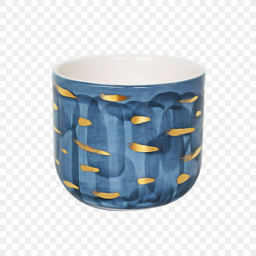 Mug Cobalt Blue / M Cobalt Blue / M Drinking Vessel, PNG, 1300x1300px, Mug, Drinking Vessel Download Free