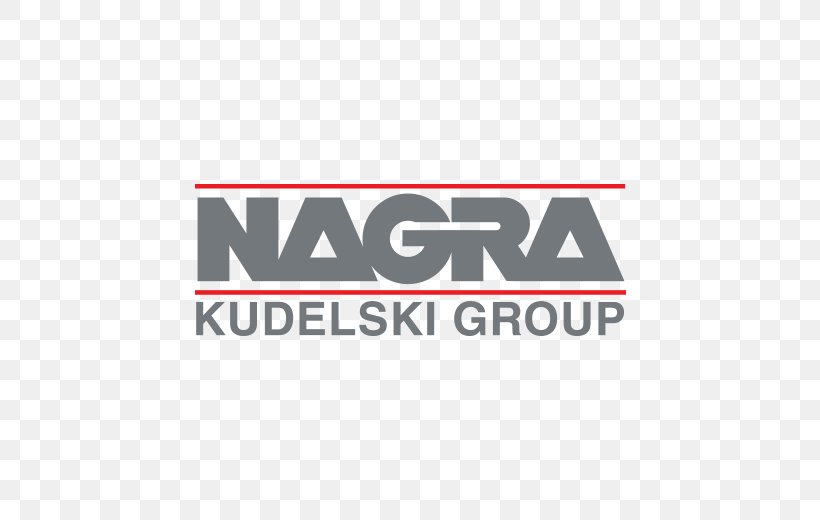 Nagra USA, Inc. Kudelski Group Reel-to-reel Audio Tape Recording Tape Recorder, PNG, 520x520px, Nagra, Area, Brand, Business, Digital Media Download Free