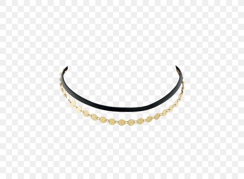 Necklace Body Jewellery Jewelry Design Belly Chain, PNG, 600x600px, Necklace, Belly Chain, Bitxi, Body Jewellery, Body Jewelry Download Free