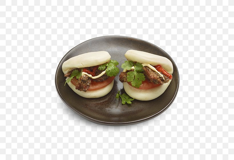 Pan Bagnat Japanese Cuisine Hamburger Asian Cuisine Wagamama, PNG, 560x560px, Pan Bagnat, Asian Cuisine, Breakfast Sandwich, Bun, Cuisine Download Free