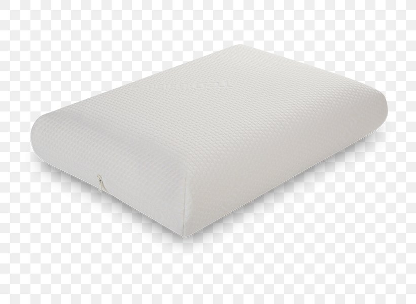 Pillow Tempur-Pedic Mattress Cots, PNG, 800x600px, Pillow, Bed, Bed Sheets, Bedding, Bedroom Download Free