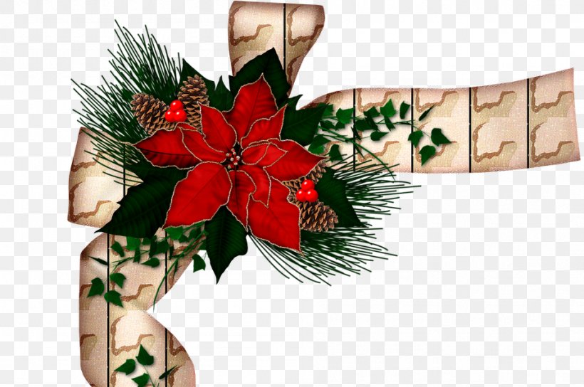 Clip Art Christmas Day Image Desktop Wallpaper, PNG, 949x630px, Christmas Day, Anthurium, Bouquet, Christmas, Christmas Eve Download Free