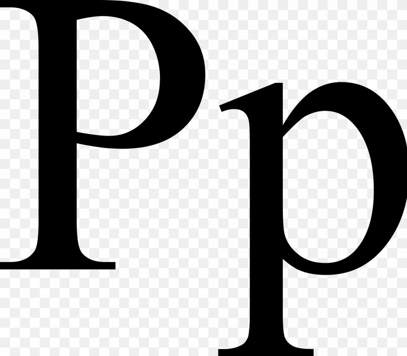 Rho Greek Alphabet Letter Phi Koppa, PNG, 2000x1750px, Rho, Ancient Greek, Area, Black And White, Brand Download Free