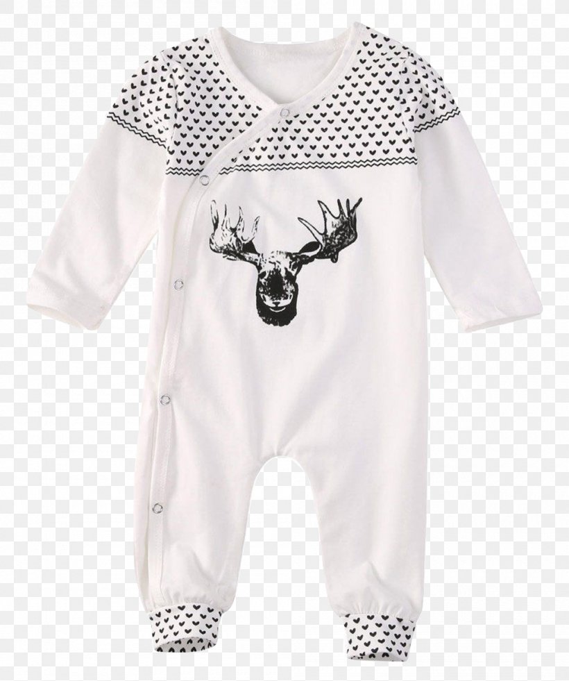 Romper Suit Clothing Jumpsuit Baby & Toddler One-Pieces, PNG, 1000x1197px, Romper Suit, Baby Toddler Onepieces, Bodysuit, Boy, Clothing Download Free