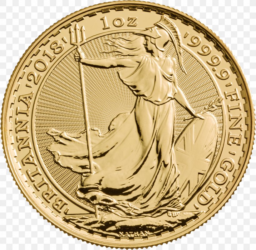 Royal Mint Britannia Bullion Coin Gold Coin, PNG, 1920x1875px, Royal Mint, American Gold Eagle, Britannia, Bullion, Bullion Coin Download Free