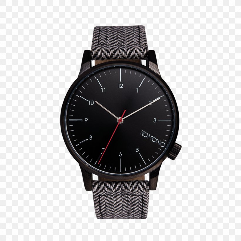 Sandoz Watches KOMONO Watch Strap Sunglasses, PNG, 1024x1024px, Watch, Analog Watch, Black, Brand, Diving Watch Download Free