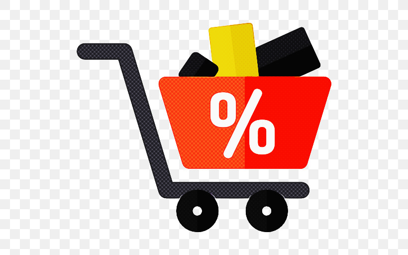 Shopping Cart, PNG, 512x512px, Vehicle, Cart, Line, Logo, Shopping Cart Download Free