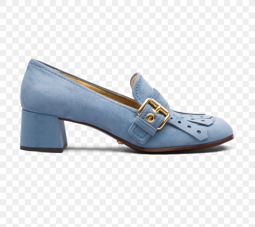 Slip-on Shoe Suede Moccasin The Original Car Shoe Chamois, PNG, 1971x1755px, Slipon Shoe, Blue, Chamois, Electric Blue, Female Download Free