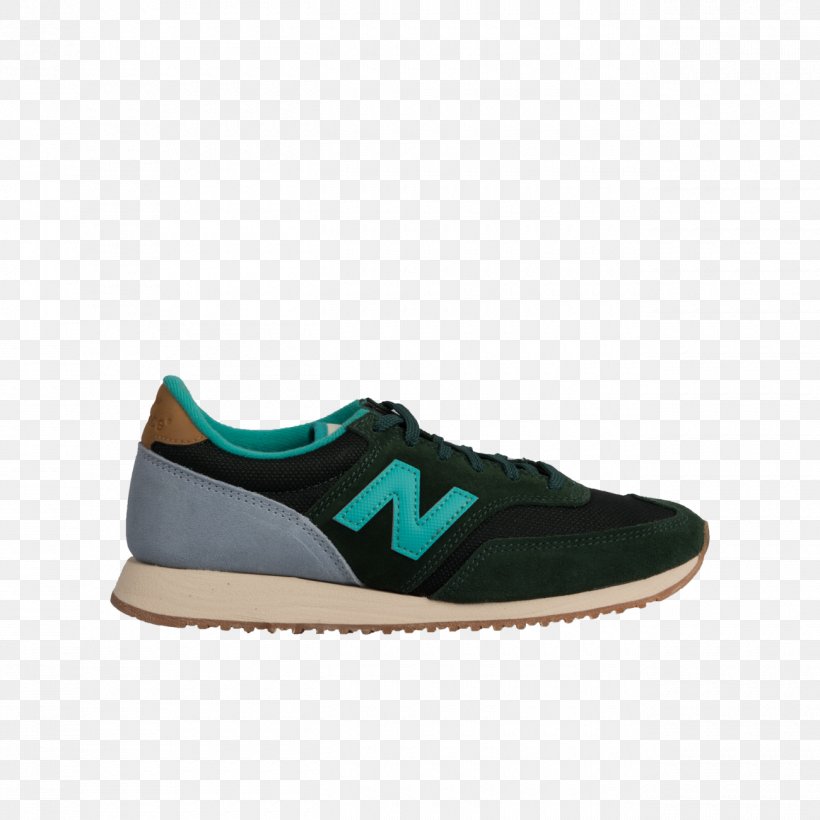 Sneakers Shoe New Balance Clothing Sportswear, PNG, 1300x1300px, Sneakers, Adidas, Aqua, Athletic Shoe, Basketball Shoe Download Free