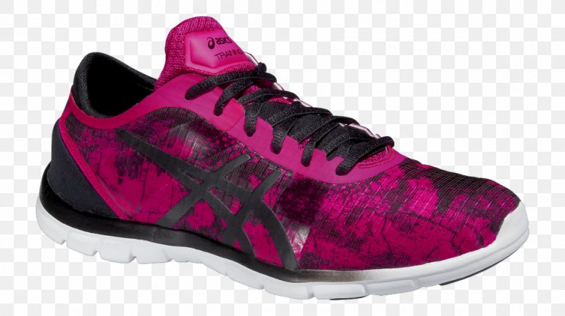 Sports Shoes ASICS Footwear Running, PNG, 1008x564px, Shoe, Asics, Athletic Shoe, Basketball Shoe, Brand Download Free