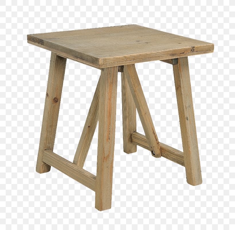 Table Angle, PNG, 800x800px, Table, End Table, Furniture, Human Feces, Outdoor Furniture Download Free