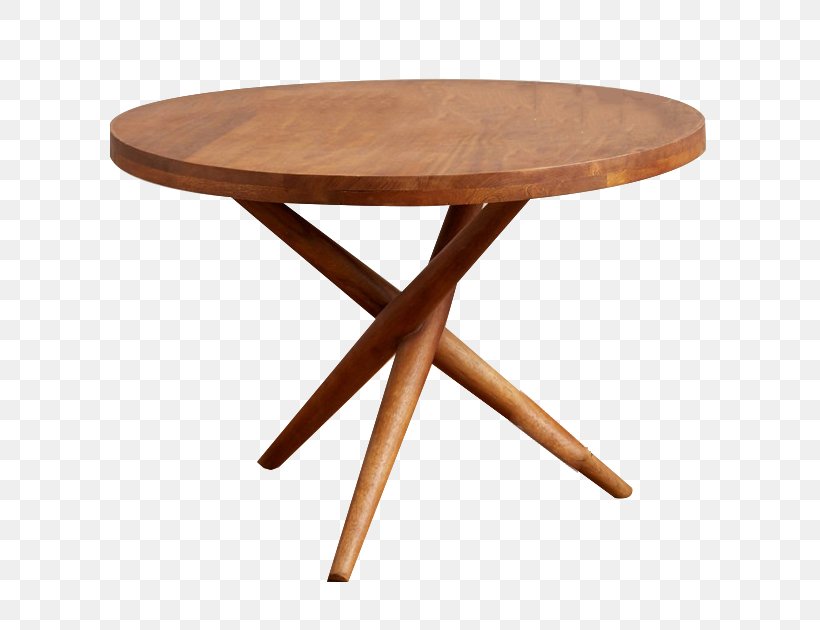 Table Chair Stool Furniture Wood, PNG, 637x630px, Table, Bed, Chair, Closet, Coffee Table Download Free