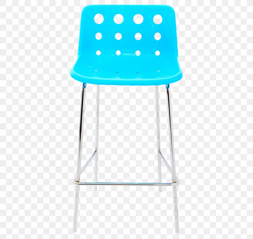 Table Garden Furniture Chair Stool, PNG, 834x789px, Table, Bar, Bar Stool, Chair, Furniture Download Free