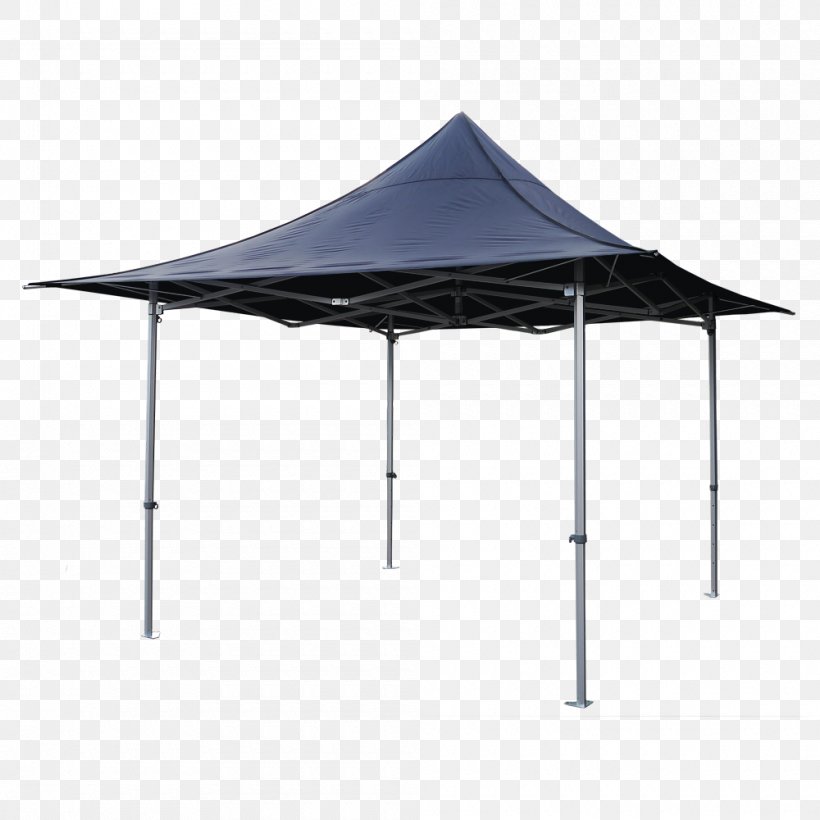 Tent Gazebo Coleman Company Pop Up Canopy Camping, PNG, 1000x1000px, Tent, Camping, Canopy, Coleman Company, Gazebo Download Free