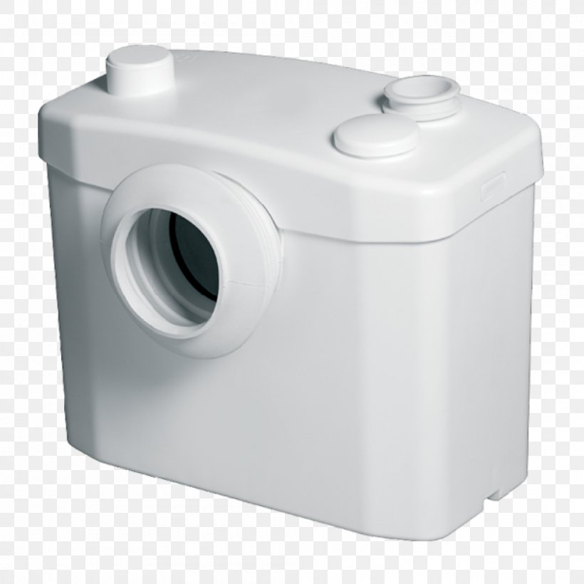 Toilet Bidet Cuvette Sink Woodchipper, PNG, 1000x1000px, Toilet, Bidet, Cdiscount, Cuvette, Delivery Download Free
