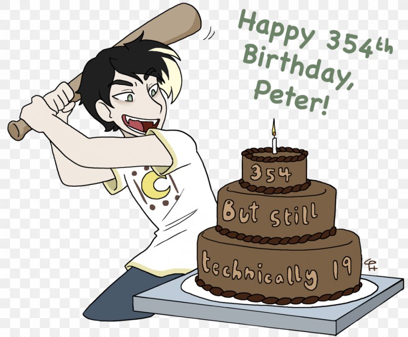 Torte Cartoon Greeting & Note Cards Birthday Font, PNG, 982x813px, Torte, Birthday, Cake, Cartoon, Food Download Free