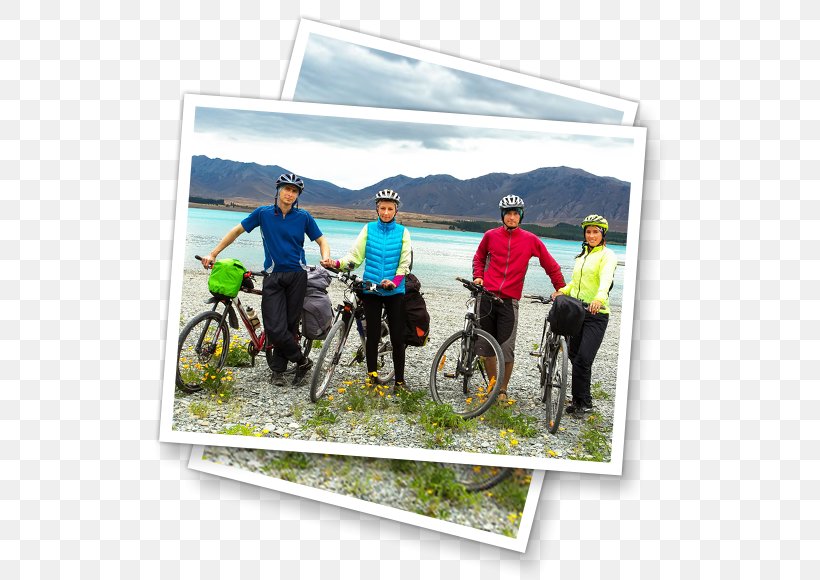Travel Insurance Cycling Bicycle, PNG, 532x580px, Travel Insurance, Adventure, Bicycle, Bicycle Accessory, Cycling Download Free