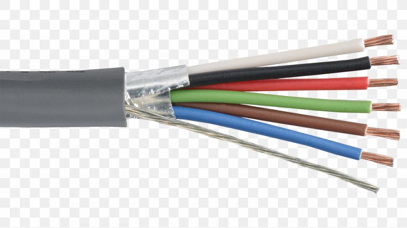 Vadodara Shielded Cable Electrical Cable Wire Power Cable, PNG, 1600x900px, Vadodara, Cable, Coaxial Cable, Company, Electrical Cable Download Free